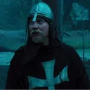 bckouta
