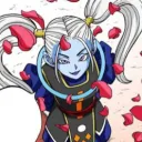 jace01222 avatar