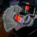 user_82388237