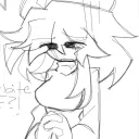 manchademo_51502 avatar