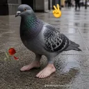thatonerecroomplayer
