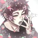 kiffyskillz