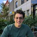michaelbassili