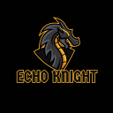 cheese_snoot member profile picture