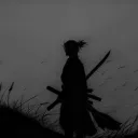 _k1.