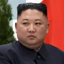 jfufkfjfu_50203 avatar