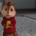 mr_makeyousquirt