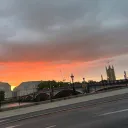 goodkamx