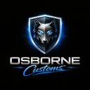 countryboy_gaming27