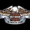 harleymatt