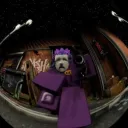 imalex_yesyes avatar