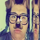 niconickdevon