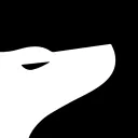 fenrirgym.com