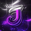 jugovisual