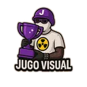 jugovisual