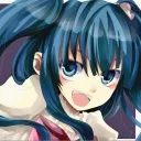 archiverofworlds