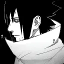sasugayx