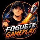 foguete_gameplay