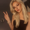 avatar ♛ 𝓜𝓸𝓶𝓶𝓪  𐌕𝓪𝔂♛