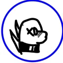 ramenra14 avatar