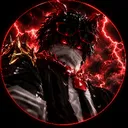 victorylop2.0