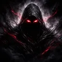 victorylop2.0