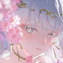.ffeatherr