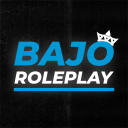 elbajoroleplay
