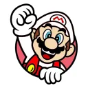 firemario5514