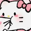 towofuu