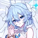 charlotteveil