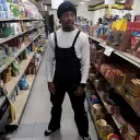 keno_nsnl