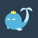whale__whale__whale_38382