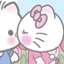 avatar 𝒶𝓋𝒾𝒶𝓃𝒶