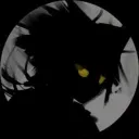 psycho_du