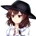 l_renko30_l avatar
