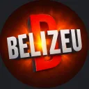 belizeu