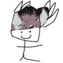 ghost_playing1 avatar
