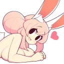 avatar Bunny June