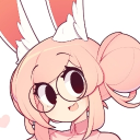 avatar Bunny June