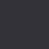 ethanlawtl avatar