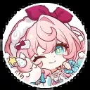 「✮」CycloneCode's Avatar