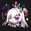 「✮」CycloneCode's Avatar