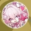 「✮」CycloneCode's Avatar