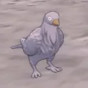 zevanart