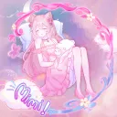 Mimi