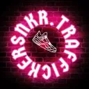 snkr.trafficker_85844