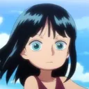 grape_soda_15
