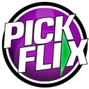 pickflix