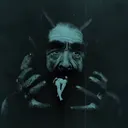 10100100000 avatar